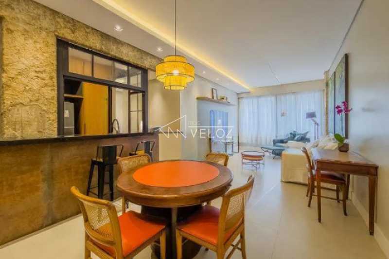 WhatsApp Image 2025-10-27 at 1 - 7