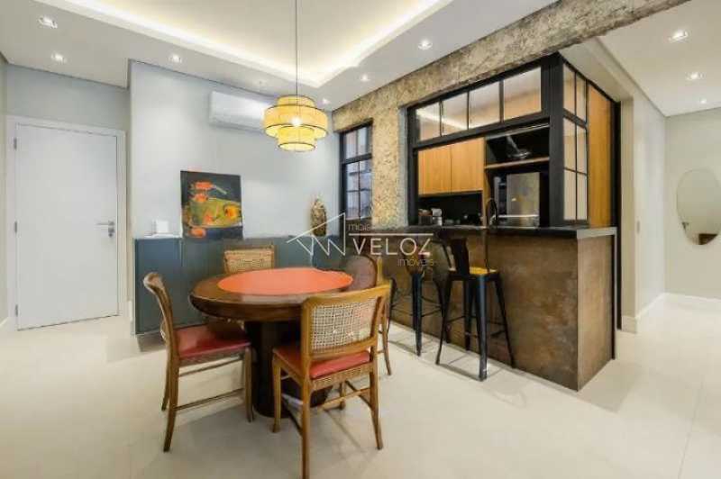 WhatsApp Image 2025-10-27 at 1 - 5