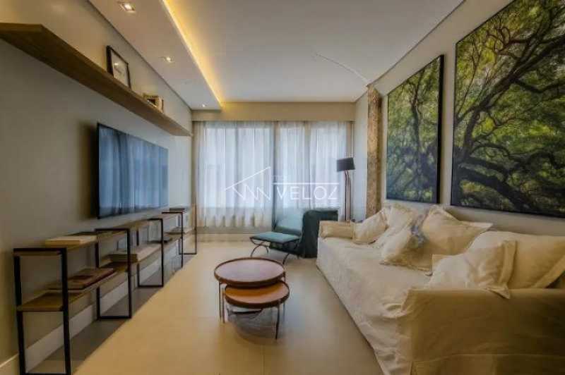 WhatsApp Image 2025-10-27 at 1 - 2