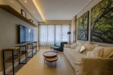 Apartamento 2 quartos à venda Rio de Janeiro,RJ Leblon - R$ 3.200.000 - LBAP21139