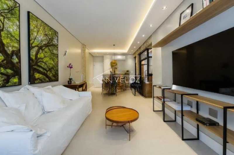 WhatsApp Image 2025-10-27 at 1 - 3