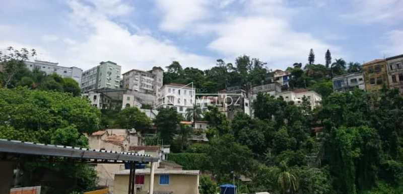 WhatsApp Image 2026-01-15 at 0 - 5