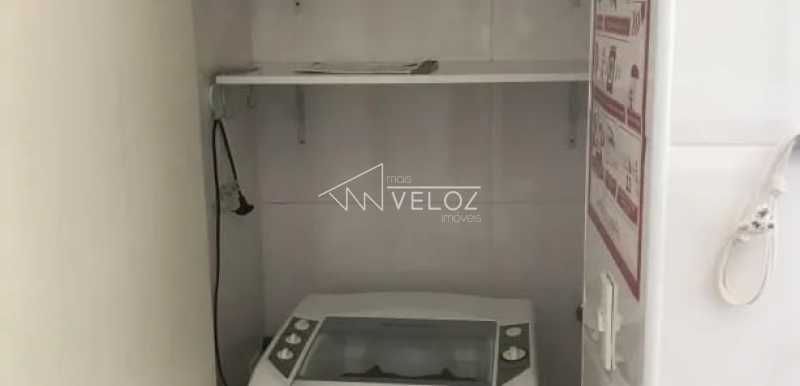 WhatsApp Image 2026-01-15 at 0 - 6