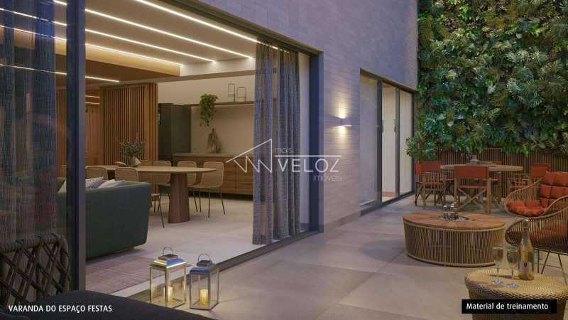 WhatsApp Image 2025-10-28 at 1 - 4