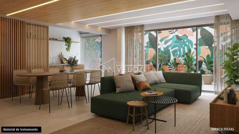 WhatsApp Image 2025-10-28 at 1 - 5