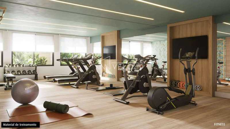 WhatsApp Image 2025-10-28 at 1 - 6