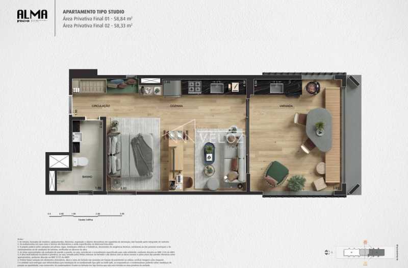 WhatsApp Image 2025-10-28 at 1 - 8