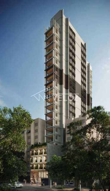 WhatsApp Image 2025-10-28 at 1 - 11