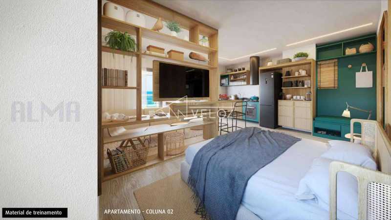 WhatsApp Image 2025-10-28 at 1 - 12