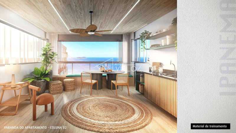 WhatsApp Image 2025-10-28 at 1 - 13