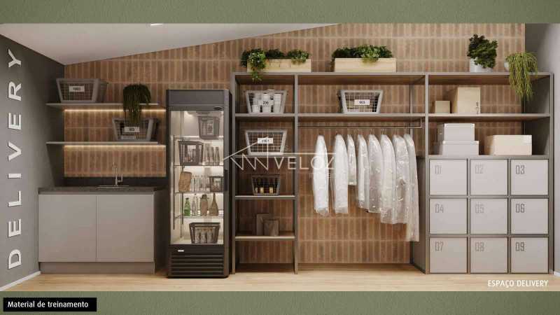 WhatsApp Image 2025-10-28 at 1 - 17