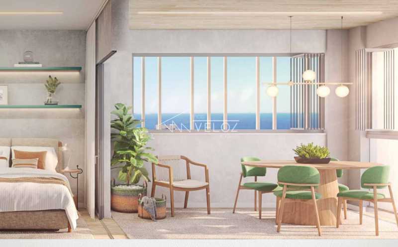 WhatsApp Image 2025-10-28 at 1 - 18