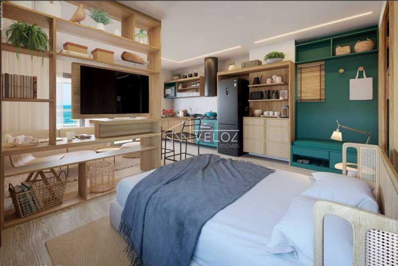 WhatsApp Image 2025-10-28 at 1 - 19