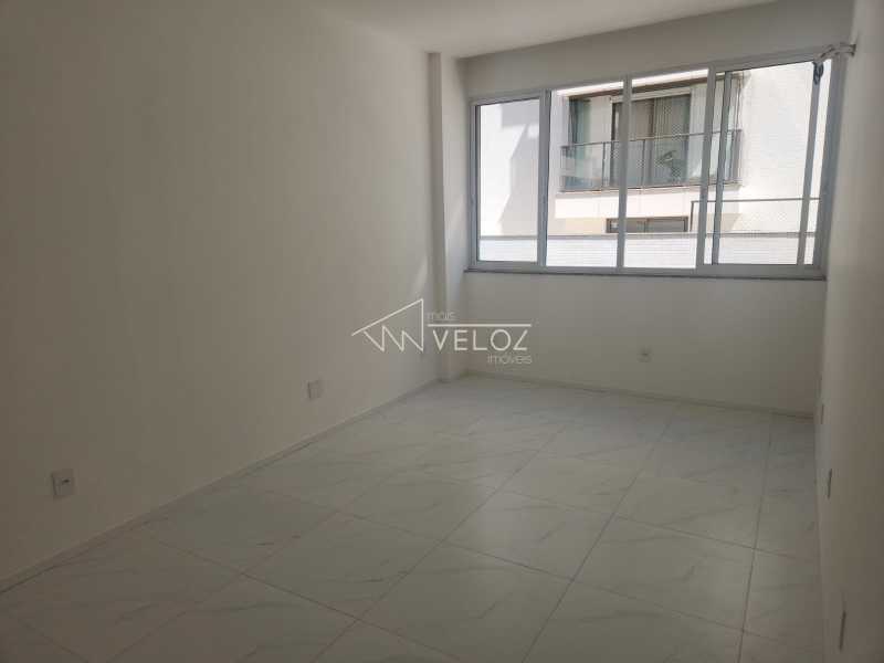 Conheça WhatsApp Image 2026-02-13 at 1 do imóvel - Apartamento 2 quartos à venda Rio de Janeiro,RJ Lagoa - R$ 1.210.000 - LBAP21142 - 9 WhatsApp Image 2026-02-13 at 1 - 9
