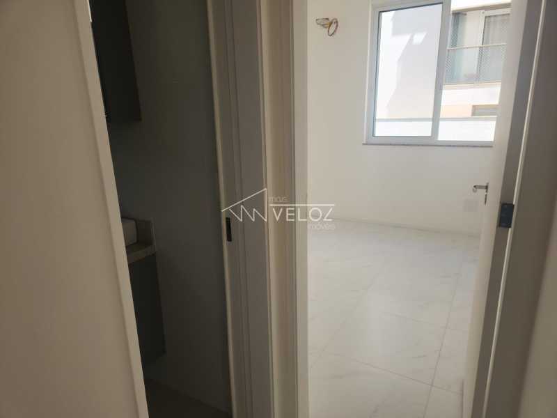 Conheça WhatsApp Image 2026-02-13 at 1 do imóvel - Apartamento 2 quartos à venda Rio de Janeiro,RJ Lagoa - R$ 1.210.000 - LBAP21142 - 17 WhatsApp Image 2026-02-13 at 1 - 17