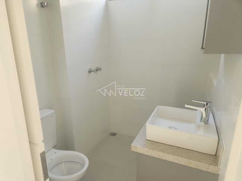 Conheça WhatsApp Image 2026-02-13 at 1 do imóvel - Apartamento 2 quartos à venda Rio de Janeiro,RJ Lagoa - R$ 1.210.000 - LBAP21142 - 13 WhatsApp Image 2026-02-13 at 1 - 13