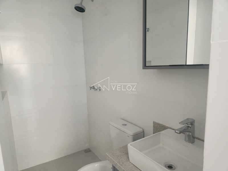 Conheça WhatsApp Image 2026-02-13 at 1 do imóvel - Apartamento 2 quartos à venda Rio de Janeiro,RJ Lagoa - R$ 1.210.000 - LBAP21142 - 12 WhatsApp Image 2026-02-13 at 1 - 12