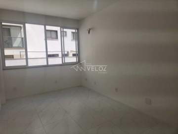 Apartamento 2 quartos à venda Rio de Janeiro,RJ Lagoa - R$ 1.210.000 - LBAP21142