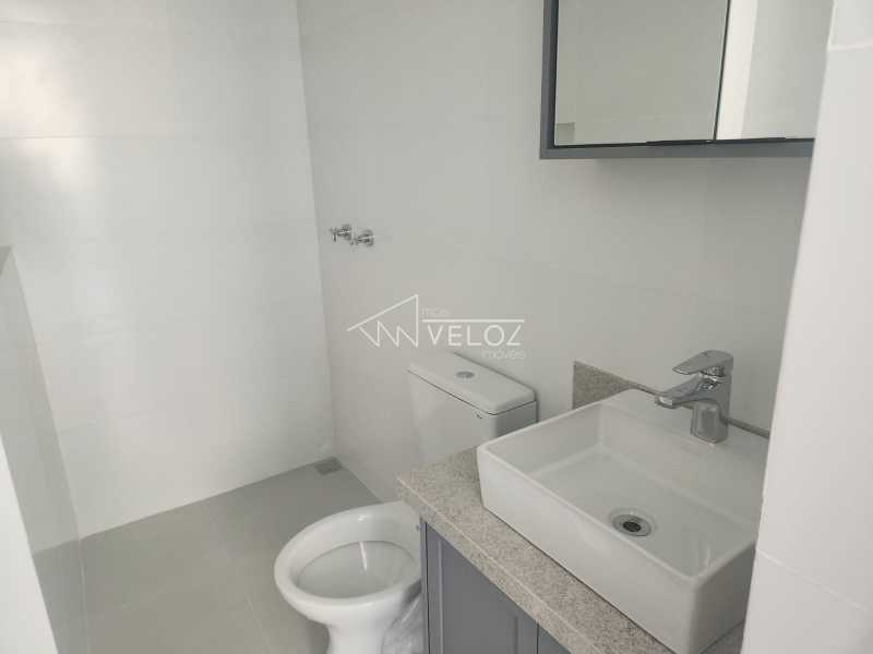 Conheça WhatsApp Image 2026-02-13 at 1 do imóvel - Apartamento 2 quartos à venda Rio de Janeiro,RJ Lagoa - R$ 1.210.000 - LBAP21142 - 14 WhatsApp Image 2026-02-13 at 1 - 14