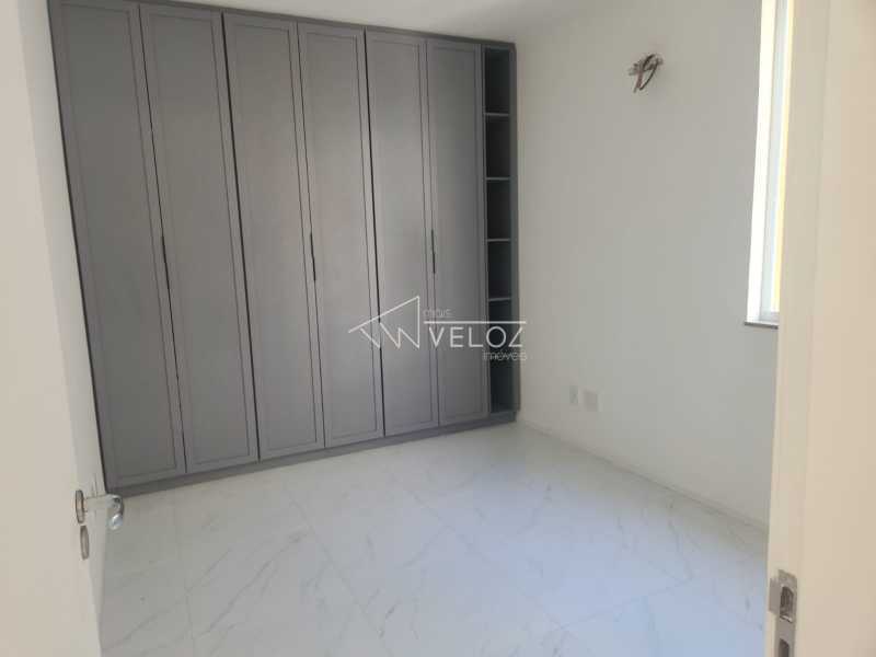 Conheça WhatsApp Image 2026-02-13 at 1 do imóvel - Apartamento 2 quartos à venda Rio de Janeiro,RJ Lagoa - R$ 1.210.000 - LBAP21142 - 7 WhatsApp Image 2026-02-13 at 1 - 7