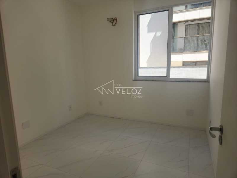 Conheça WhatsApp Image 2026-02-13 at 1 do imóvel - Apartamento 2 quartos à venda Rio de Janeiro,RJ Lagoa - R$ 1.210.000 - LBAP21142 - 19 WhatsApp Image 2026-02-13 at 1 - 19