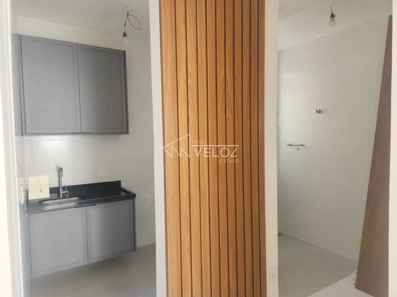 Conheça WhatsApp Image 2026-02-13 at 1 do imóvel - Apartamento 2 quartos à venda Rio de Janeiro,RJ Lagoa - R$ 1.210.000 - LBAP21142 - 4 WhatsApp Image 2026-02-13 at 1 - 4