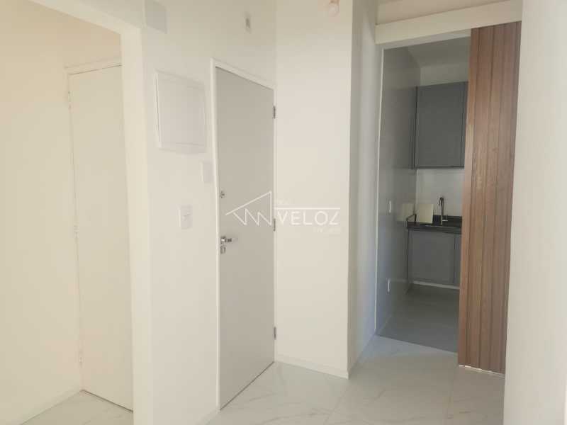 Conheça WhatsApp Image 2026-02-13 at 1 do imóvel - Apartamento 2 quartos à venda Rio de Janeiro,RJ Lagoa - R$ 1.210.000 - LBAP21142 - 5 WhatsApp Image 2026-02-13 at 1 - 5