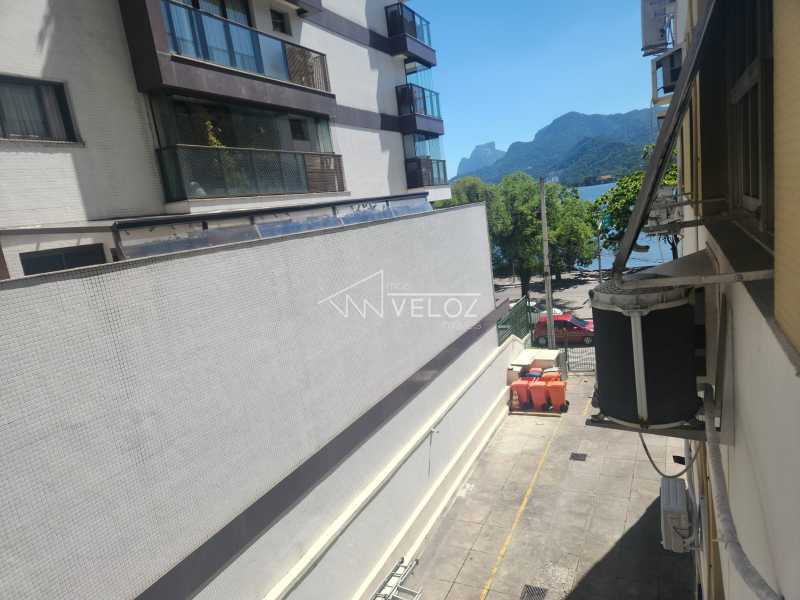 Conheça WhatsApp Image 2026-02-13 at 1 do imóvel - Apartamento 2 quartos à venda Rio de Janeiro,RJ Lagoa - R$ 1.210.000 - LBAP21142 - 16 WhatsApp Image 2026-02-13 at 1 - 16