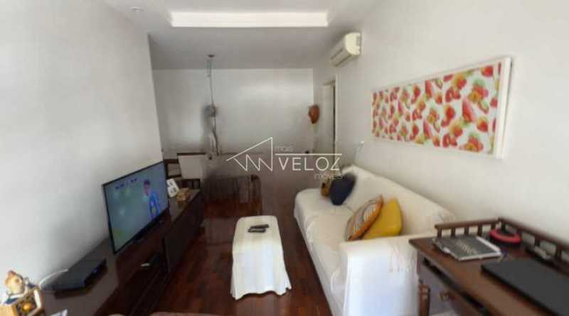 0533c31558274152ad96bfb1e97ad6 - 4