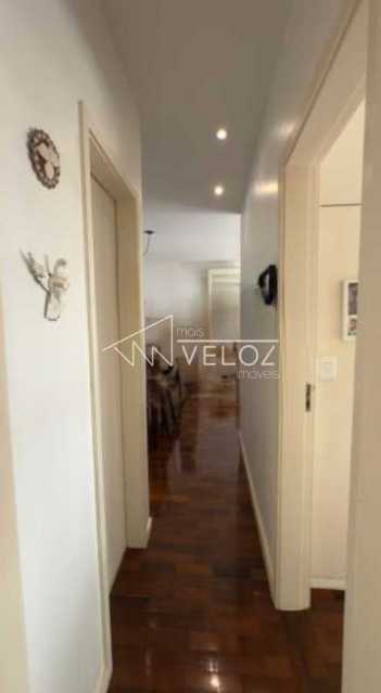 c9607173b55647089af6fb5a417fb3 - 7