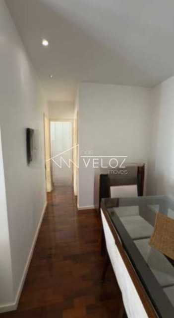 2dbf7cb8b4304c7597e292e42b12fd - 9