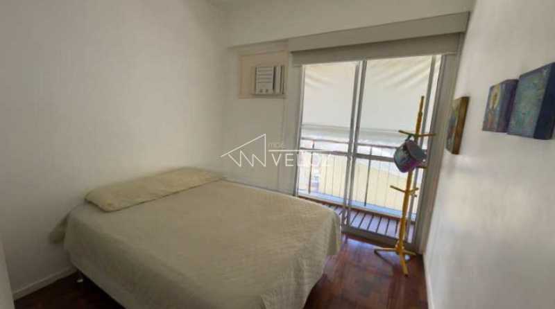 3c247efa0a7b4ff29acbd4f9a798e6 - 10