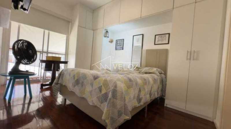 a4a4d17fb80849b3a75c7aa83a4ea1 - 13