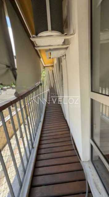 98f327fe932a4e42813ad1bc05918c - 17