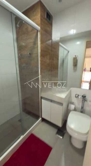 c5456f6d66e34d0ebd06dde768e444 - 19