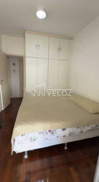 e3a657784ac146e985d7b87e7f36ec - 20