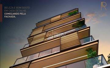 Apartamento 2 quartos à venda Rio de Janeiro,RJ Tijuca - R$ 963.101 - BOAP20531