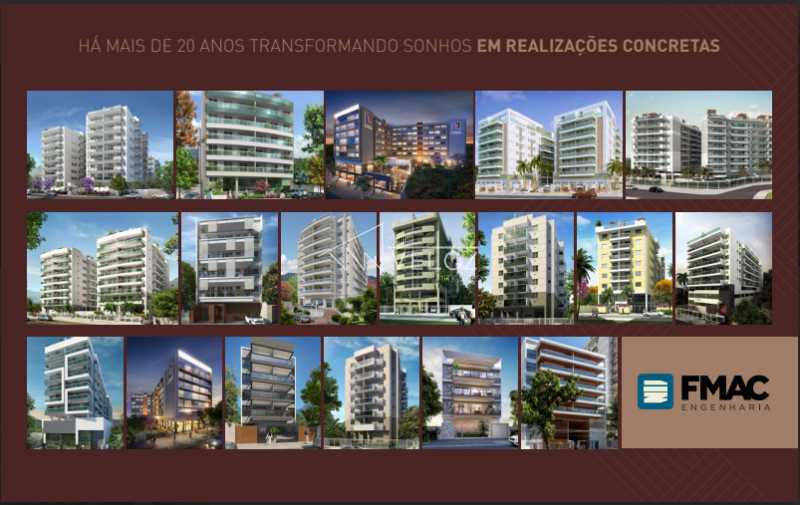 040a1a7e78fd46f2a11e5c8df96310 - 21