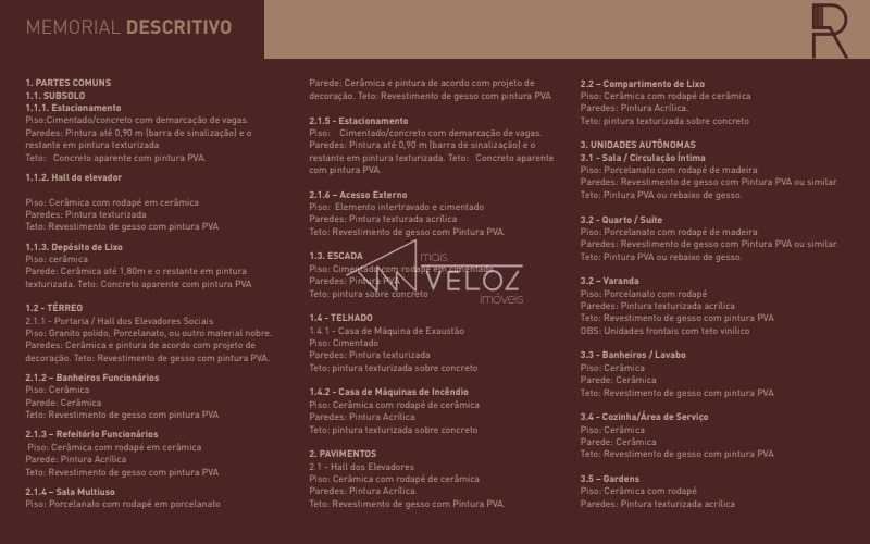 df8a25ee746743a6b0b08cade10a1f - 18
