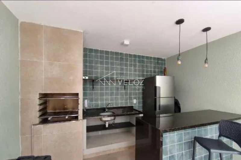 WhatsApp Image 2025-10-29 at 9 - 13