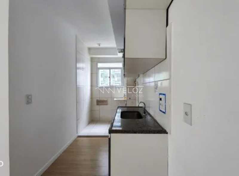 WhatsApp Image 2025-10-29 at 9 - 7