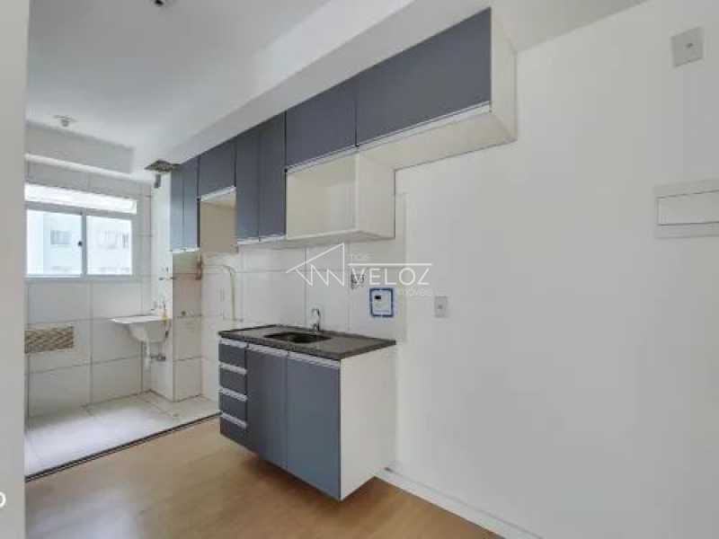 WhatsApp Image 2025-10-29 at 9 - 8