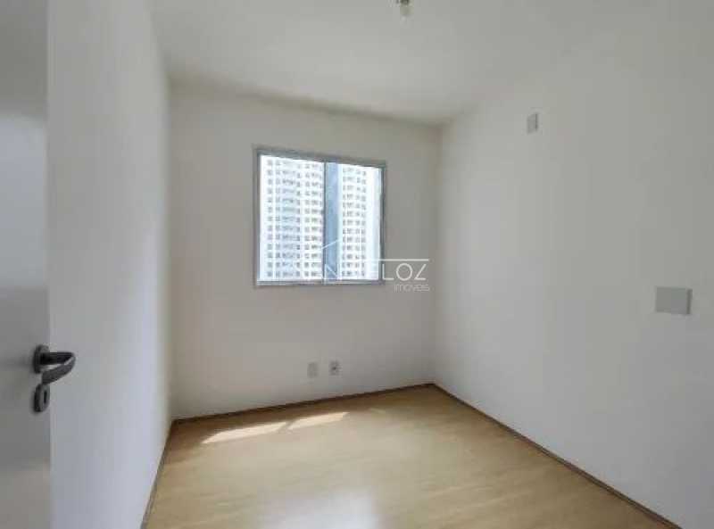 WhatsApp Image 2025-10-29 at 9 - 3