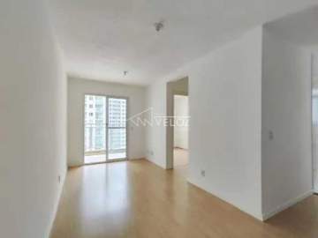 Apartamento 2 quartos à venda Rio de Janeiro,RJ Santo Cristo - R$ 500.000 - LSAP20064
