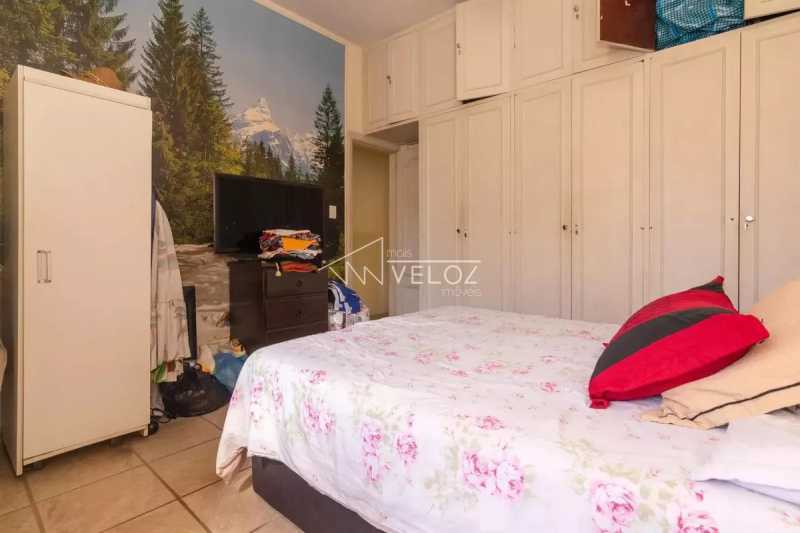 Imagem do WhatsApp de 2025-10- - 9