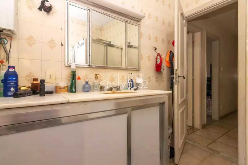 Imagem do WhatsApp de 2025-10- - 12