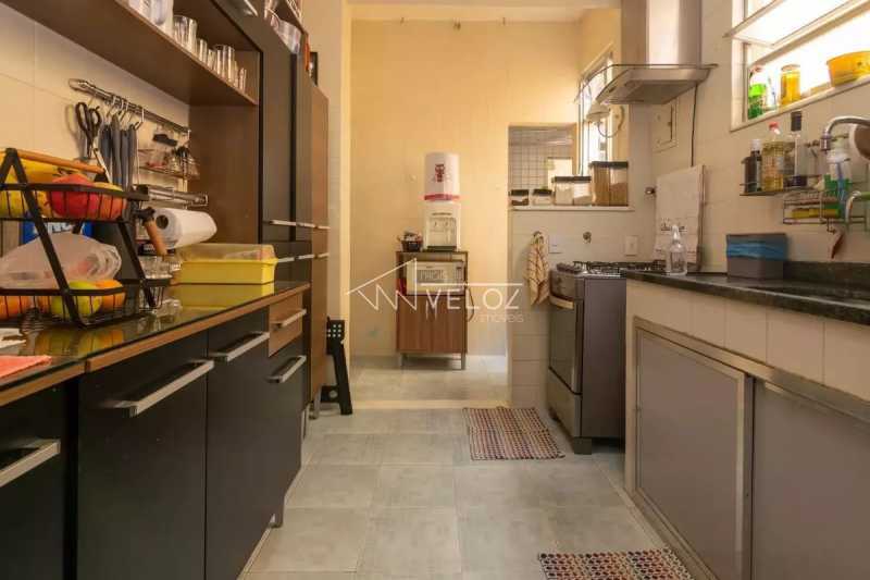 Imagem do WhatsApp de 2025-10- - 13