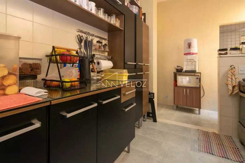 Imagem do WhatsApp de 2025-10- - 14