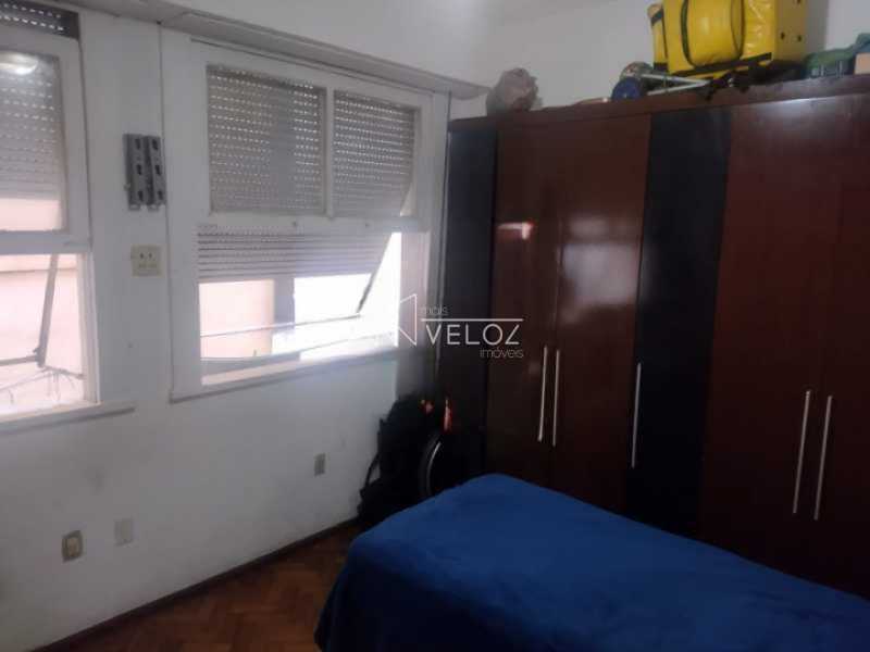 WhatsApp Image 2025-10-30 at 1 - 6