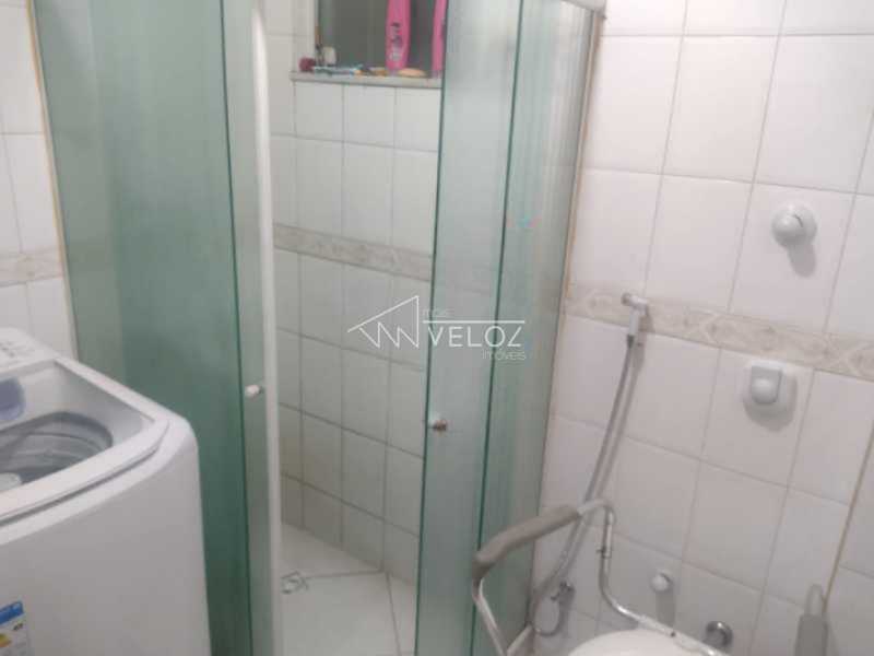 WhatsApp Image 2025-10-30 at 1 - 15